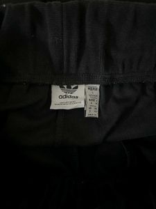 Adidas Neucladsics Track Pants