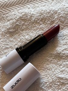 Zudio Lipstick