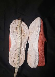 CASUAL SHOE
