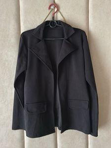 Blazer , Trouser , Inner