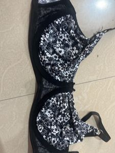 Sonari Wired Bra