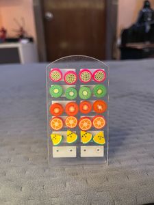 Wholesale Earrings