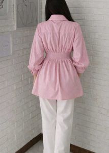 New Pinterest Shirt Dress🎀