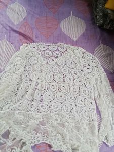 Outer
