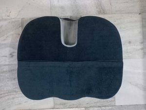 Tender Care Cushion Tailbone Lower Back Support