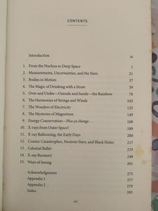 For the Love of Physics by Walter Lewin