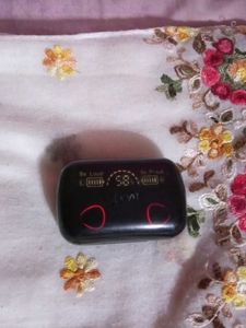 Boat A1 Earbuds