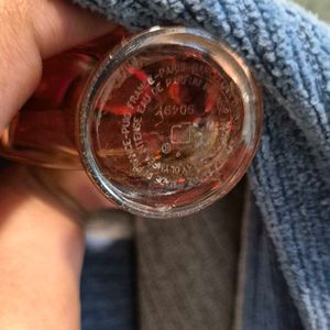 Paco Rabanne Olympea Intense