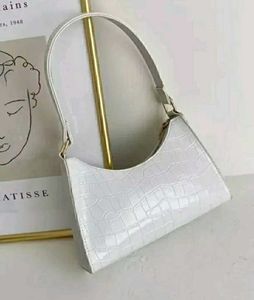 Womens Sling Bag