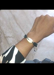2 Combo Vintage Bracelets🤍