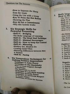 NETWORK MARKETING BY ALLAN PEASE