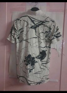 H.M Imported T Shirts S