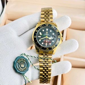 Rolex Watch For Him