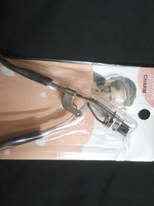 Eyelash Curler