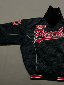 Y2K Bomber Jacket❗️