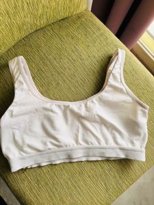 Tshirt Everyday Bra