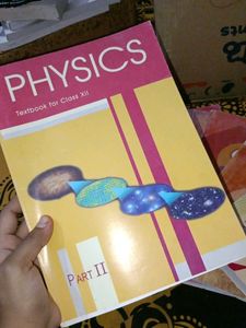 12th NCERT Pcmb Books