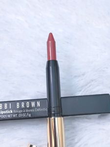 Bobbi Brown Lip Stick