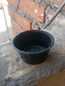 Empty Box