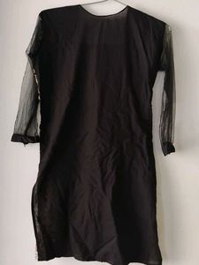 Elegant Kurta