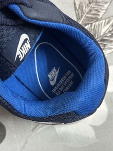 Nike Tanjun Running Shoes
