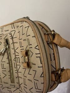 VIFN Mini Backpack with Bow