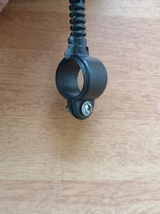 Mirror For Cycle And Two-wheelers