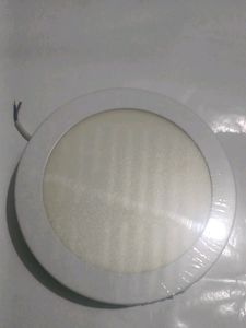 Brosis Home Round Sealing Light 15W