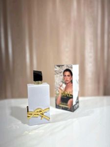 YSL Yves Saint Laurent Libre Parfum