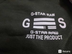 Gstar