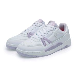 Red Tape Sneakers