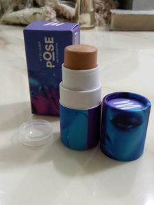 HD Foundation Stick