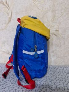 New Balance Backpack