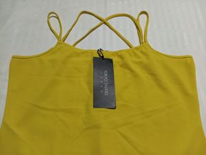TOKYO TALKIES Dress