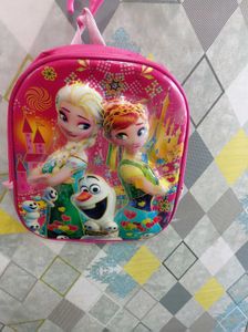 Girls Bag