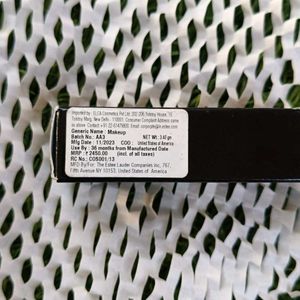 Bobbi Brown Crushed Lip Color
