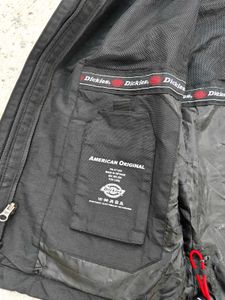 🇺🇸 DICKIES MOUNTAIN JACKET