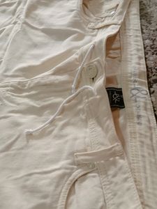3/4 Pants 👖