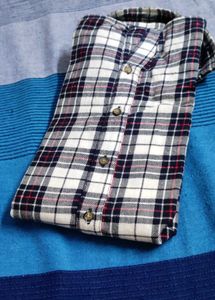 Women Warm Shirt