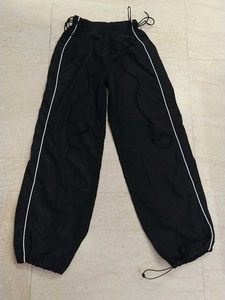 Parachute Pant