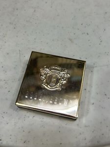 Bobbi Brown Eyeshadow