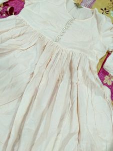 Kurta Set