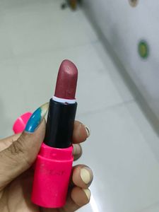 Good Lipstick For All Skin Tones