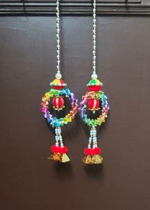 Beautiful Wall Hanging