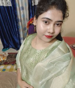 Elegant Indo Era Kurta