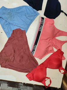 Combo 🎉