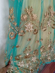 Long Dress For Girls