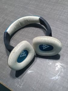 Best Quality Headphones