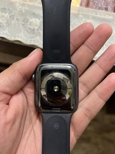 Apple I Watch Serious 4for Sale