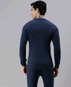 Men&#39;s Thermal Inner+ Gift 🎁